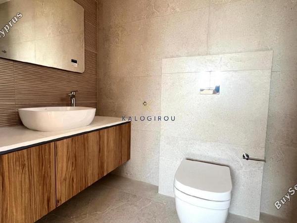 3 bedroom semi detached house for sale aradippou larnaca 1611588 image 10858885