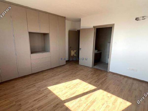 3 bedroom semi detached house for sale aradippou larnaca 1611588 image 10858886