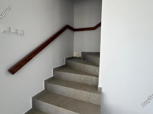 3 bedroom semi detached house for sale aradippou larnaca 1611588 image 10858887