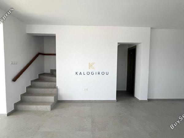 3 bedroom semi detached house for sale aradippou larnaca 1611588 image 10858888