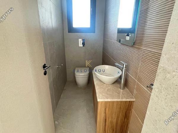 3 bedroom semi detached house for sale aradippou larnaca 1611588 image 10858890