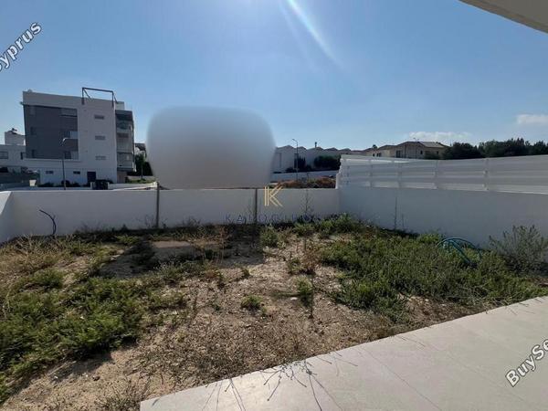 3 bedroom semi detached house for sale aradippou larnaca 1611588 image 10858891