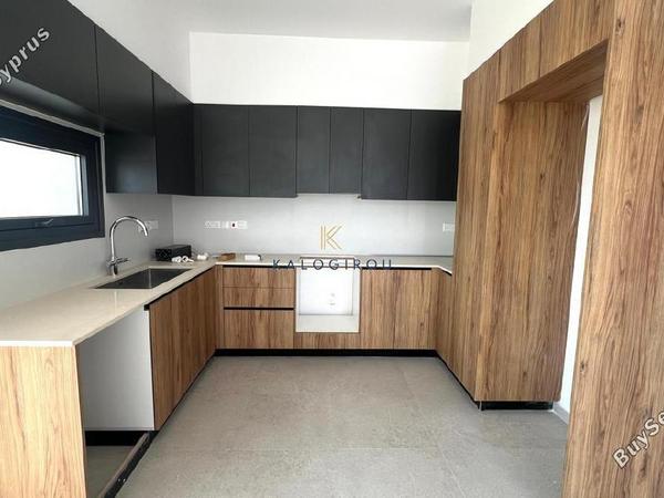 3 bedroom semi detached house for sale aradippou larnaca 1611588 image 10858894