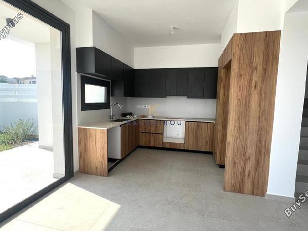 3 bedroom semi detached house for sale aradippou larnaca 1611588 image 10858895