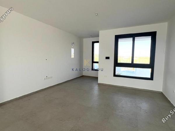 3 bedroom semi detached house for sale aradippou larnaca 1611588 image 10858896