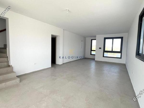 3 bedroom semi detached house for sale aradippou larnaca 1611588 image 10858897