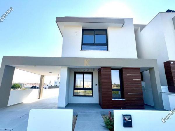 3 bedroom semi detached house for sale aradippou larnaca 1611588 image 10858901