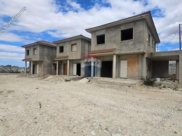 3 bedroom semi detached house for sale kampia nicosia 8716588 image 16300929
