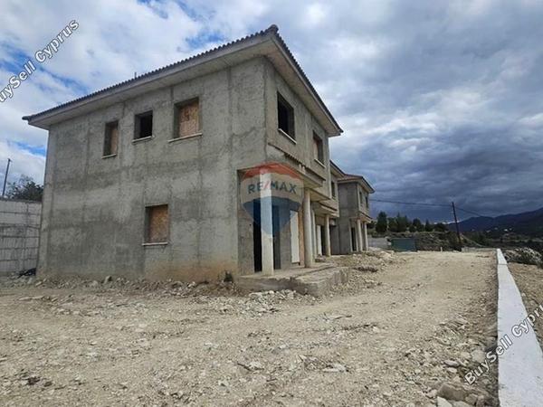 3 bedroom semi detached house for sale kampia nicosia 8716588 image 16300930
