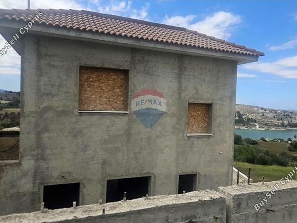 3 bedroom semi detached house for sale kampia nicosia 8716588 image 16300931