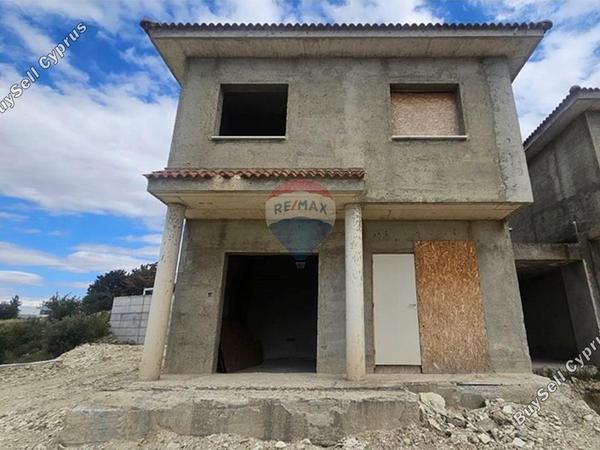 3 bedroom semi detached house for sale kampia nicosia 8716588 image 16300932