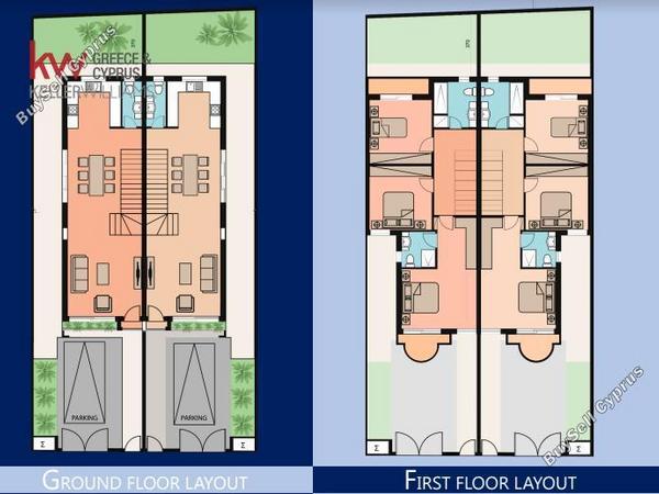 3 bedroom semi detached house for sale livadia larnacas larnaca 1536588 image 16120856