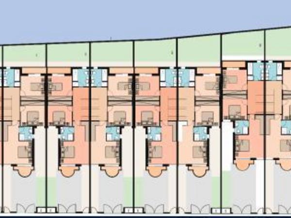 3 bedroom semi detached house for sale livadia larnacas larnaca 1536588 image 16120858