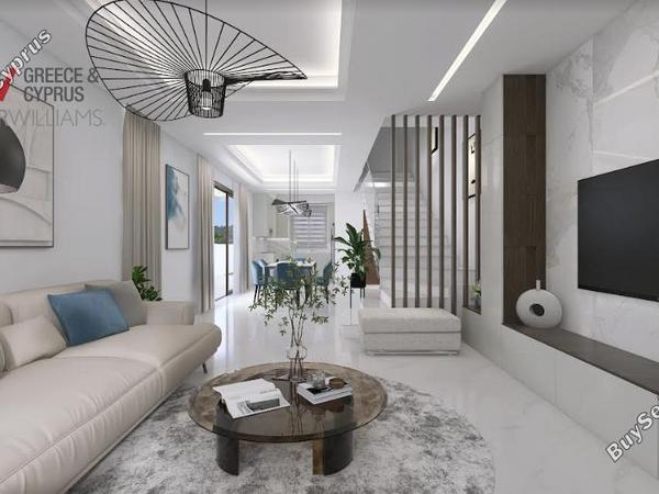 3 bedroom semi detached house for sale livadia larnacas larnaca 1536588 image 16120868