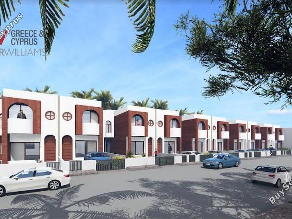 3 bedroom semi detached house for sale livadia larnacas larnaca 1536588 image 16120870