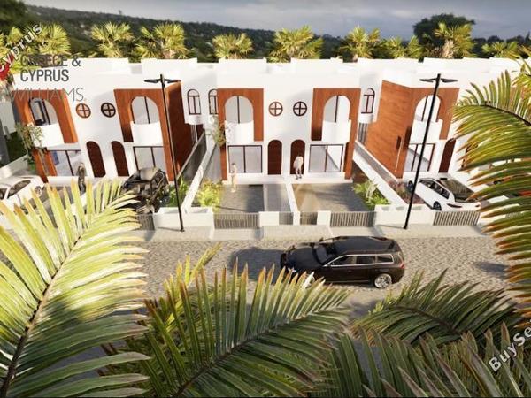 3 bedroom semi detached house for sale livadia larnacas larnaca 1536588 image 16120873