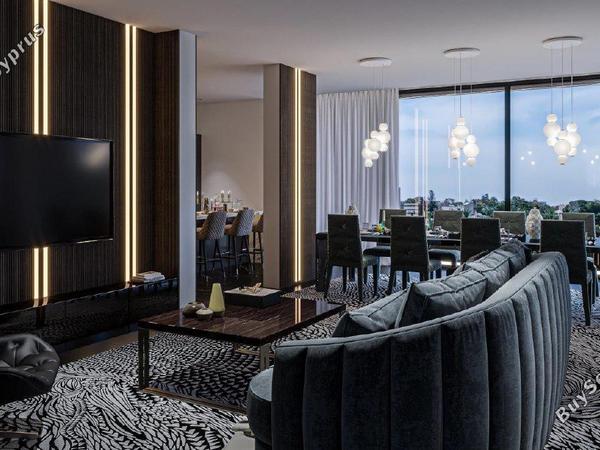 4 bedroom apartment for sale kaimakli nicosia 7822588 image 15214082