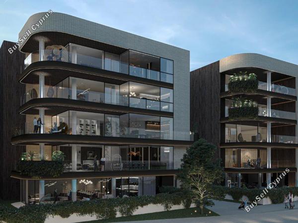 4 bedroom apartment for sale kaimakli nicosia 7822588 image 15214084