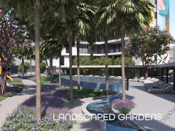 4 bedroom apartment for sale katholiki limassol 8680588 image 16081512
