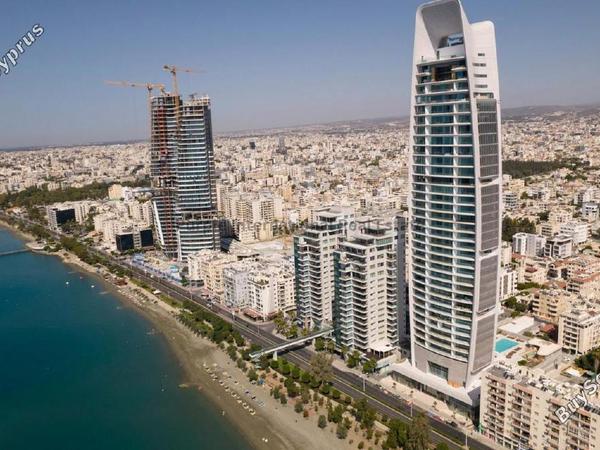 4 bedroom apartment for sale neapolis limassol 7543588 image 10288989