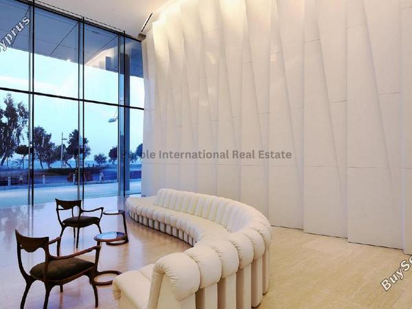 4 bedroom apartment for sale neapolis limassol 7543588 image 10288992