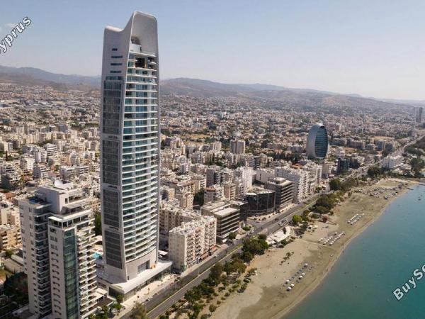 4 bedroom apartment for sale neapolis limassol 7543588 image 10288995