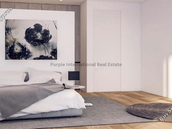 4 bedroom apartment for sale neapolis limassol 7543588 image 10288997