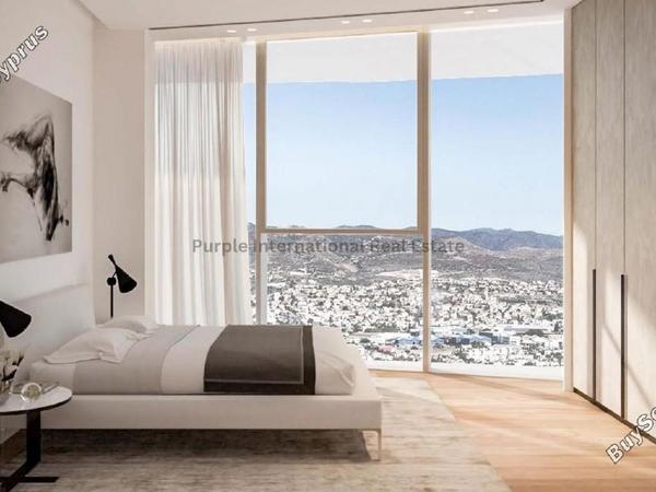 4 bedroom apartment for sale neapolis limassol 7543588 image 10288999
