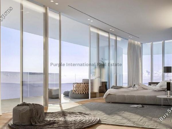 4 bedroom apartment for sale neapolis limassol 7543588 image 10289000