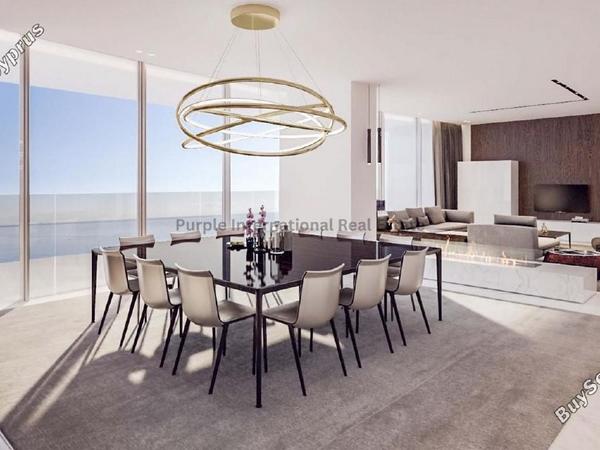 4 bedroom apartment for sale neapolis limassol 7543588 image 10289001