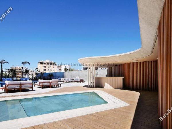 4 bedroom apartment for sale neapolis limassol 7543588 image 10289002