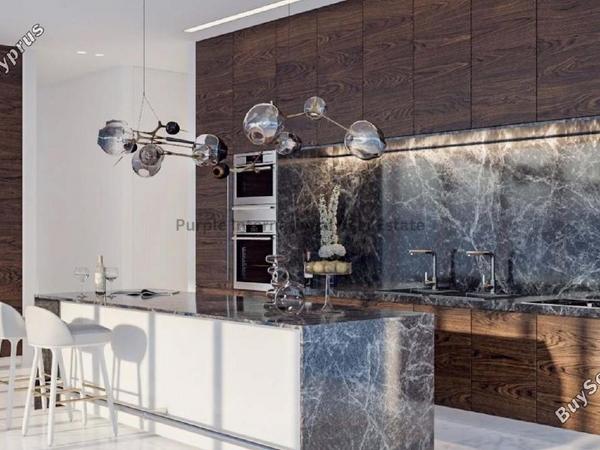 4 bedroom apartment for sale neapolis limassol 7543588 image 10289003