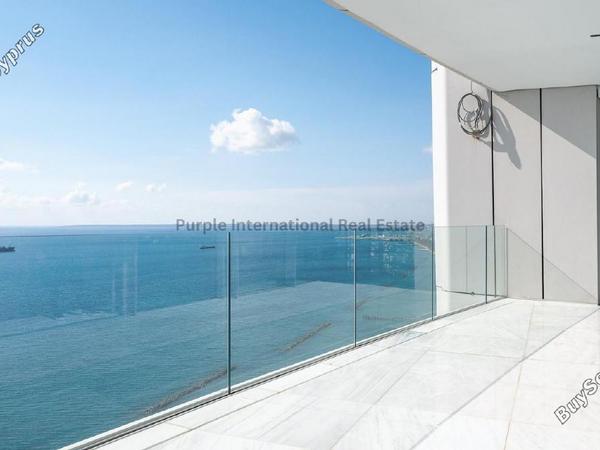 4 bedroom apartment for sale neapolis limassol 7543588 image 10289004