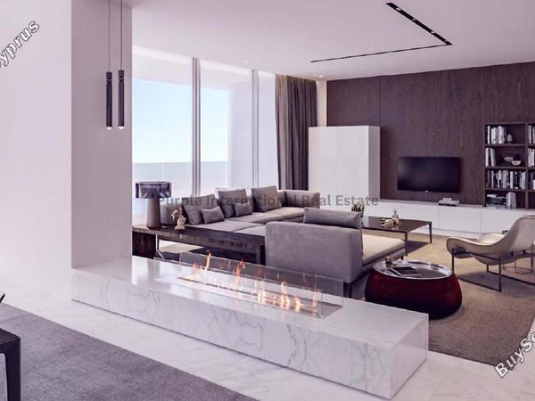 4 bedroom apartment for sale neapolis limassol 7543588 image 10289005