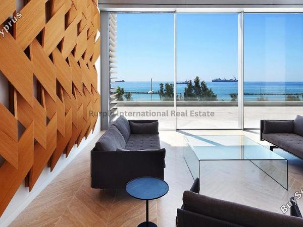 4 bedroom apartment for sale neapolis limassol 7543588 image 10289008