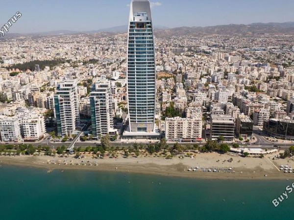 4 bedroom apartment for sale neapolis limassol 7543588 image 10289013