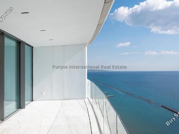 4 bedroom apartment for sale neapolis limassol 7543588 image 10289015