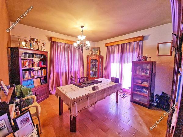 4 bedroom bungalow for sale frenaros famagusta 8226588 image 13789794