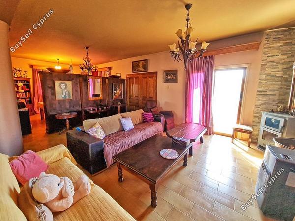 4 bedroom bungalow for sale frenaros famagusta 8226588 image 13789798