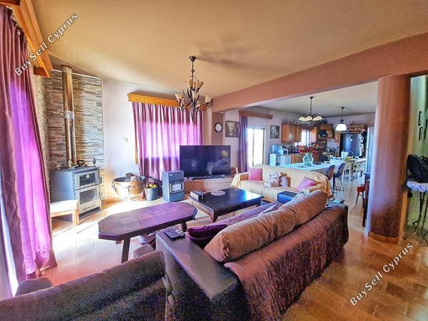 4 bedroom bungalow for sale frenaros famagusta 8226588 image 13789799