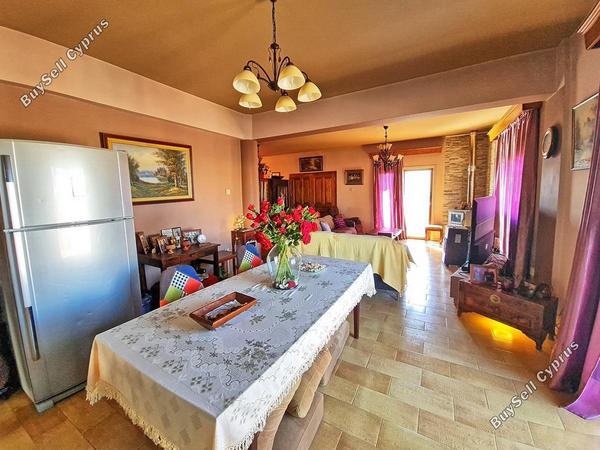 4 bedroom bungalow for sale frenaros famagusta 8226588 image 13789800