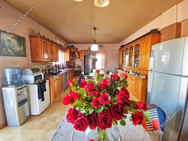 4 bedroom bungalow for sale frenaros famagusta 8226588 image 13789801