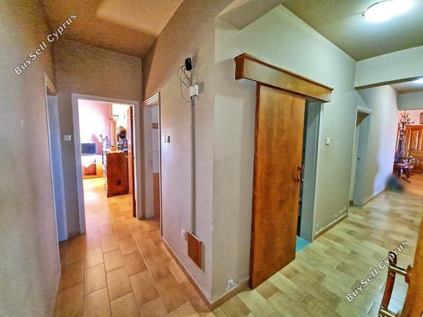 4 bedroom bungalow for sale frenaros famagusta 8226588 image 13789802