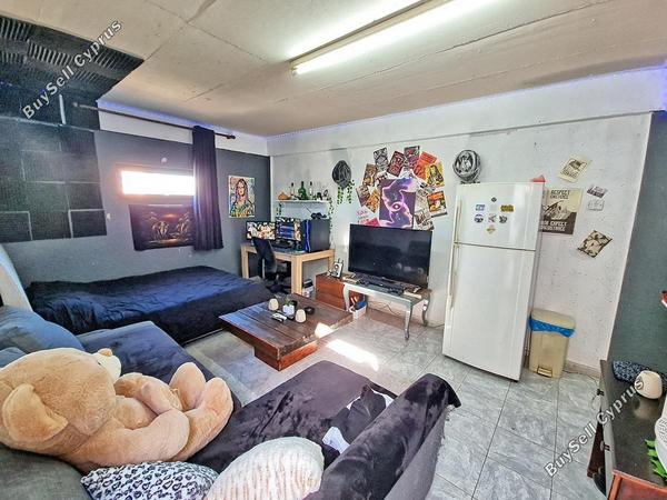 4 bedroom bungalow for sale frenaros famagusta 8226588 image 13789818