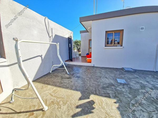 4 bedroom bungalow for sale frenaros famagusta 8226588 image 13789820