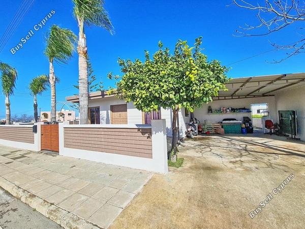 4 bedroom bungalow for sale frenaros famagusta 8226588 image 13789827