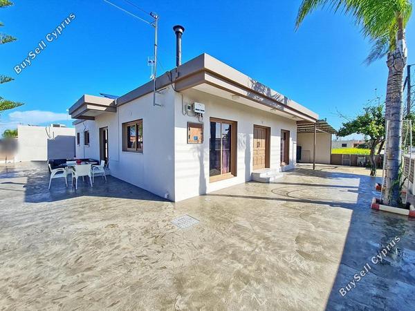 4 bedroom bungalow for sale frenaros famagusta 8226588 image 13789833