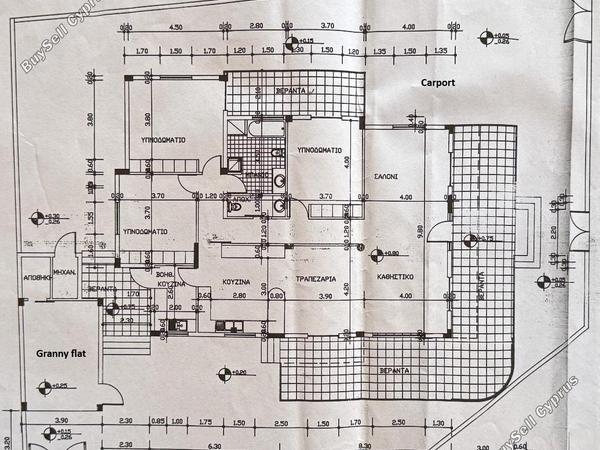 4 bedroom bungalow for sale frenaros famagusta 8226588 image 13789841