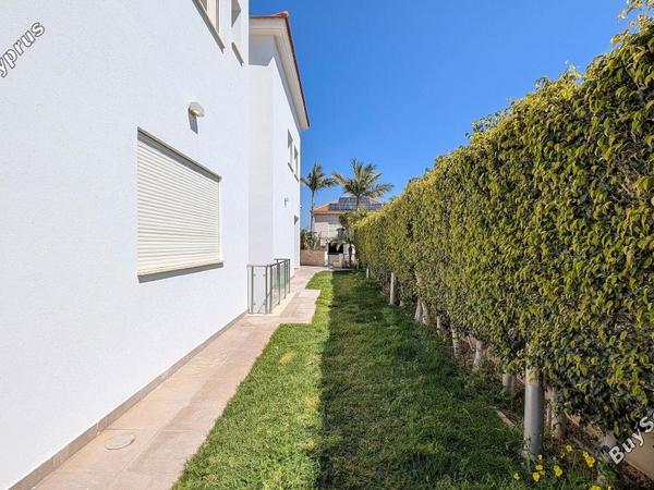 4 bedroom detached house for sale agios athanasios limassol 8468588 image 16029179