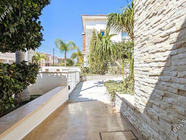 4 bedroom detached house for sale agios athanasios limassol 8468588 image 16029184